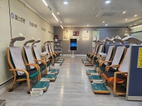 헬스트론 용인 | 헬스트론 용인 동백지점