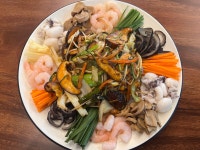 동내반점