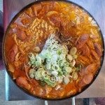교동집