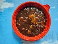 사구반점