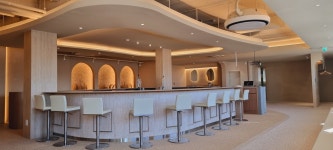 수원향수공방 뤼미에르퍼퓸 수원