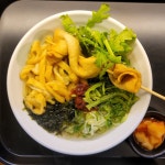 동소문집