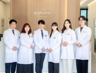 우송굿모닝보청기