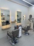 살롱헤이