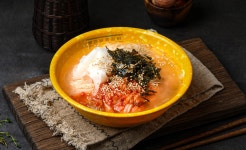부라보쪽갈비 수원역점