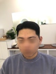 퀸맨즈헤어