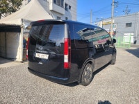 부경렌트카진주영업소