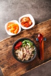 궁민정음