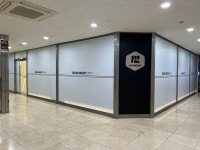 껀바디 PT&필라테스