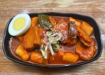 일미꼬마김밥옥동점