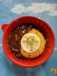 사구반점