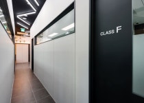 엠코드수학과학학원