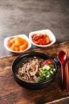 궁민정음