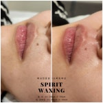 스피릿왁싱 부천시청역점