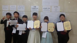 예은아카데미음악학원