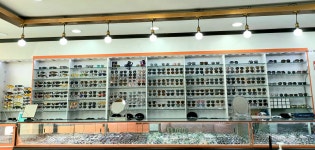 영광당안경마트