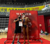 더바디핏PT&헬스