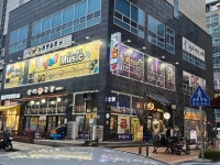 탑노래연습장