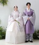 베틀한복 의정부점