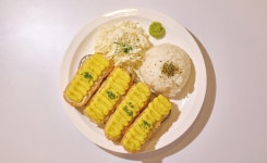 라라카츠 천안점