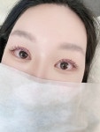 아이즈원뷰티 수원인계점