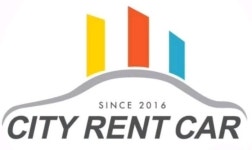 씨티렌터카