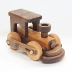 감성나무 협동조합