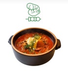 웅이네