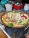 사랑산식당