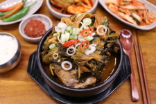 진안집