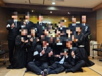 한울장례서비스
