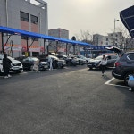 세차의고수 하남점