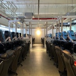 데빌리너스 PC카페