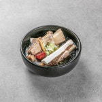 서초1690