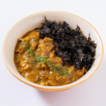 히야아츠