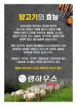 램하우스