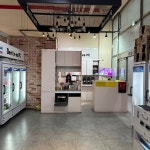 데빌리너스 PC카페