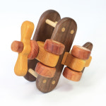 감성나무 협동조합