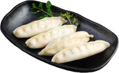 샤브옳다 마포구청역점