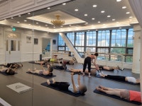 상무마벨성인발레