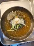품육 초지점