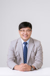 다온공인중개사사무소