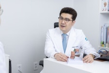 서영탁내과의원