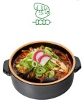 웅이네