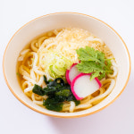 히야아츠