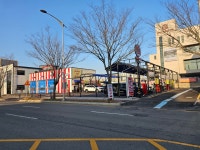 세차의고수 하남점