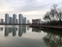 오송미소공인중개사사무소