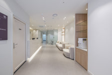 호두정신건강의학과의원