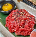 초가네장어구이 하남점