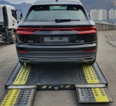 1급 한양 현대 자동차 공업사